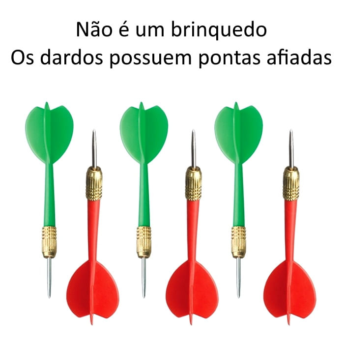 image-e8c5f6547c24446591e295c43e80762f