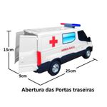 image-a5de28d5395944f2bcd1f1ff46774d74