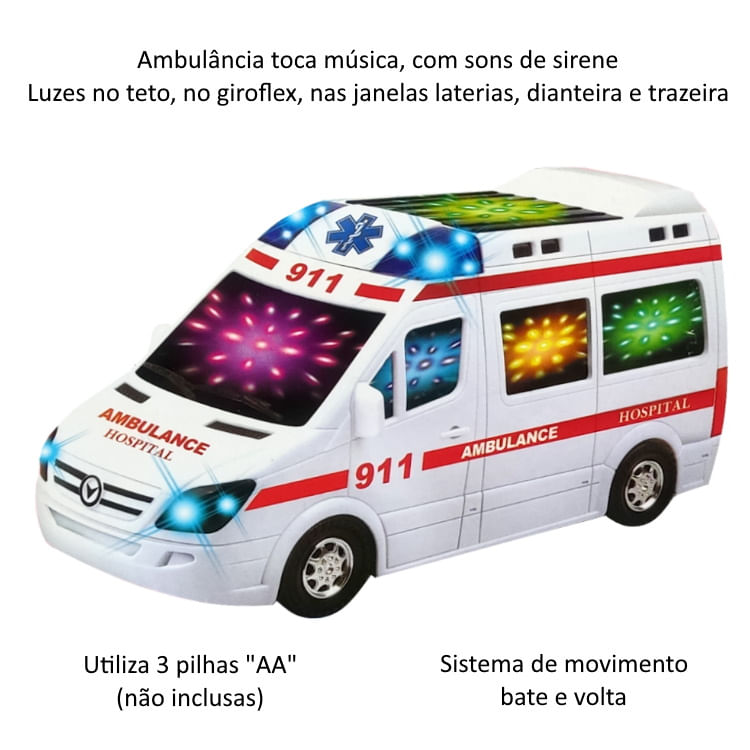 image-7fe2b516fe834214b06efddb6f414b2c
