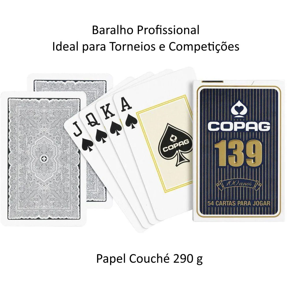 Jogo de Baralho - Uno 114 cartas - Artigos infantis - Recanto Verde,  Timóteo 1255167334