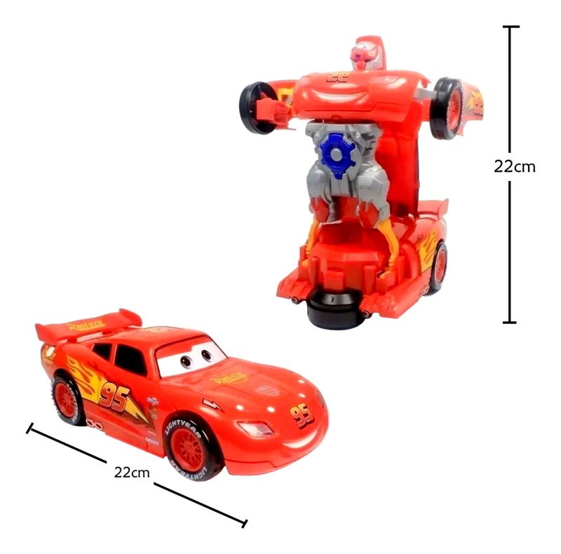 image-11571df6c7d748b0a07a0e39a4d6cdab