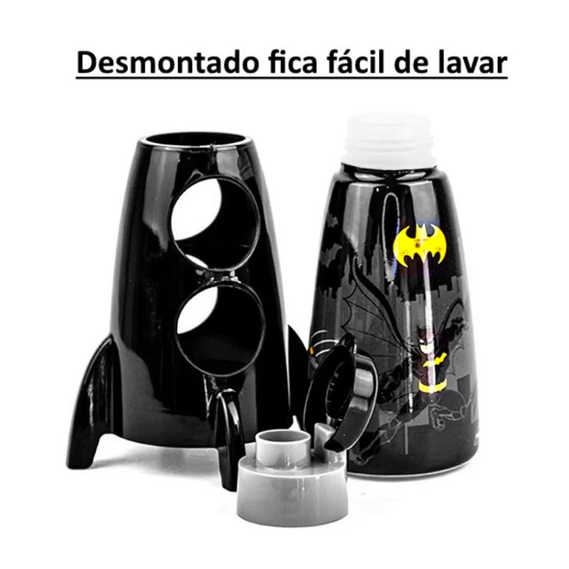 image-7f75f74c3b0346a3bba75714c5e19720