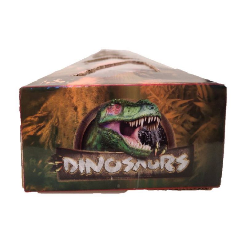 Conjunto-de-Mini-Figuras-de-Acao---Mundo-dos-Dinossauros---New-Toys-1