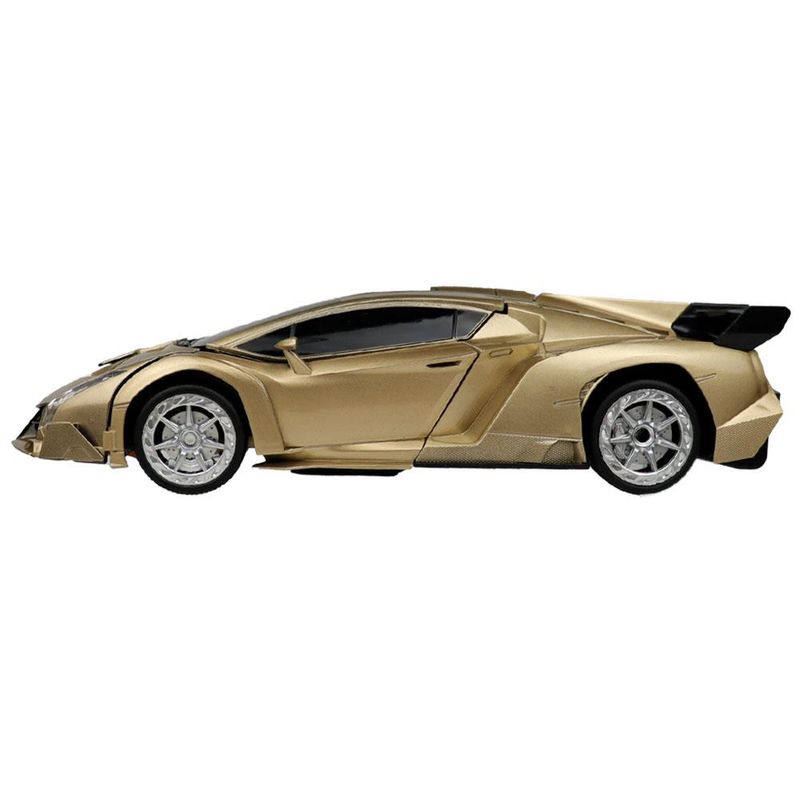image-35ce4b50e3d247ae8e52fafee7aa63a7