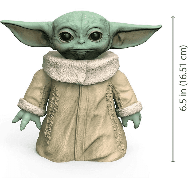 image-2cbe6cf3432e48ff89763588532b2463