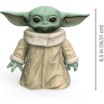 image-aaf2687577c84014974542575ac46415
