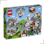 image-1d3d7e1fcb13481d8f999e8ff3e70fb3