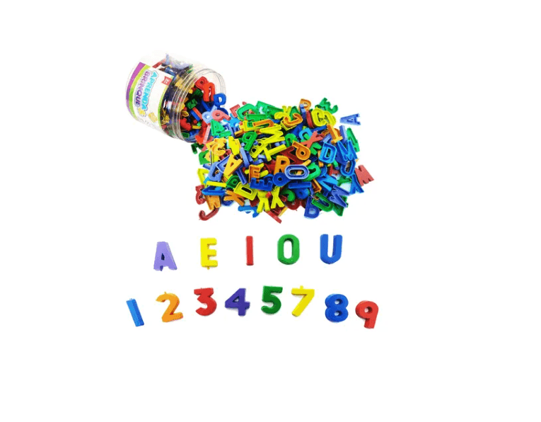 image-27d2a91d67fc47799ac7489960c6c6e5
