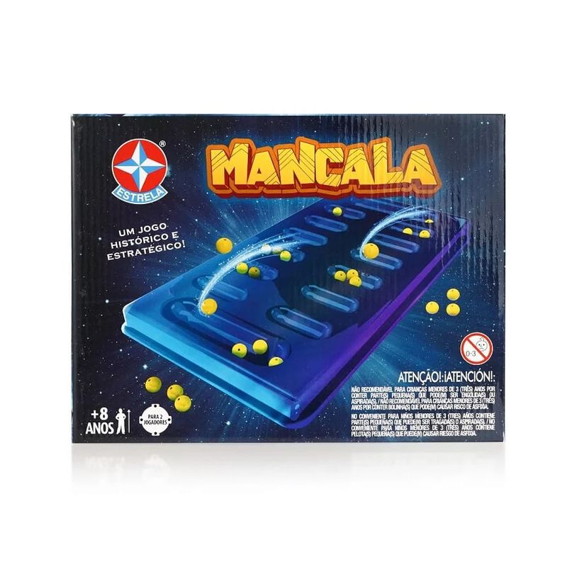 image-21ff5914f9e84867bf41aaafaae24e54