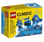 image-b3d2092c11644be8837334ed1d58c0bc