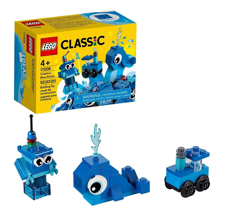 image-0e69954cfead4795a6fb22b69c533d0c