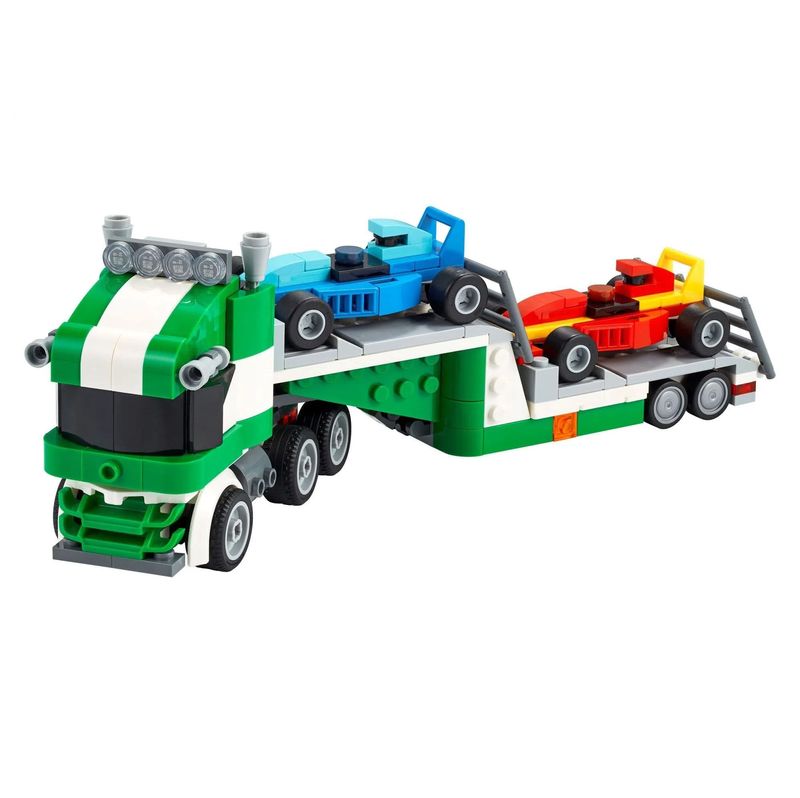 image-97e545e2d2e346eebfb173fa5b8928b2