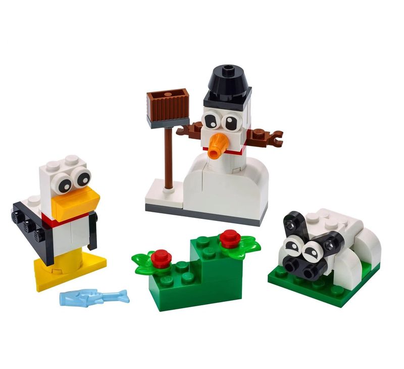 image-e40b22ad03c345f38ad38045d3f81db3