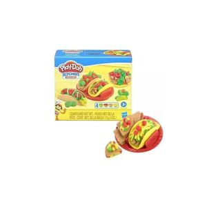 Mesa de personagens de comida mexicana de jogo de tabuleiro infantil