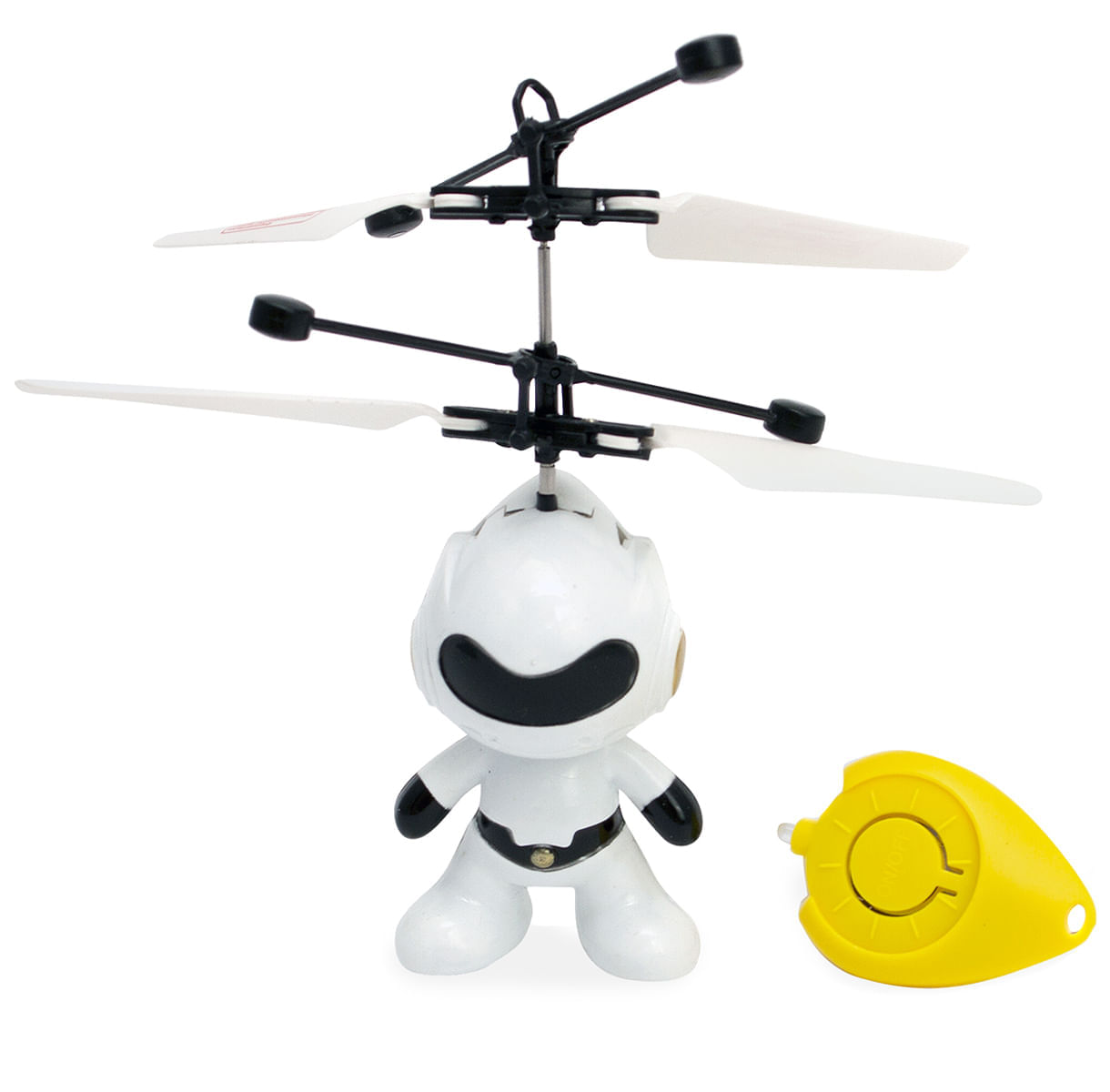 mini drone ri happy