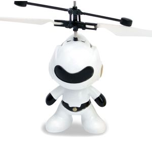 mini drone ri happy