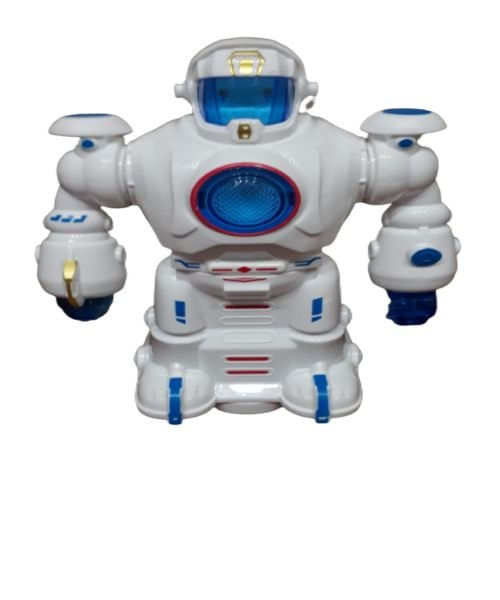 image-54002bd9fcbd47858b5a8d1a5452df5d