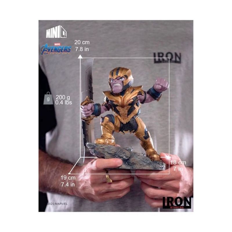 image-4df5d1c1c0e74be99f7693119c2179b9