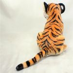 image-c6b8c091657c4997b30738fcdb473aec