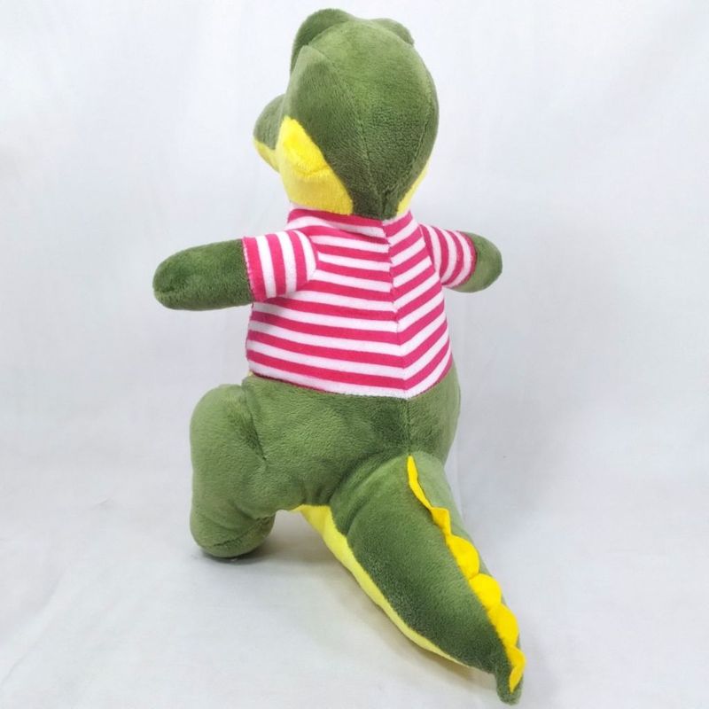 image-8b8fd16ae24d4303a1b95b1da5cf1ddc