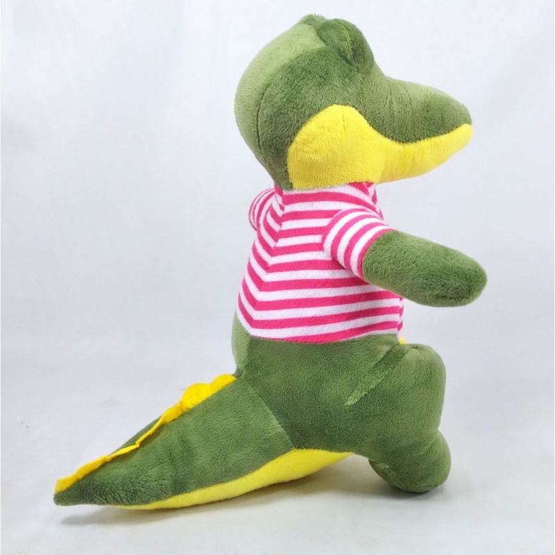 image-52d7bbcb061a4ee0898d073c70a348f6