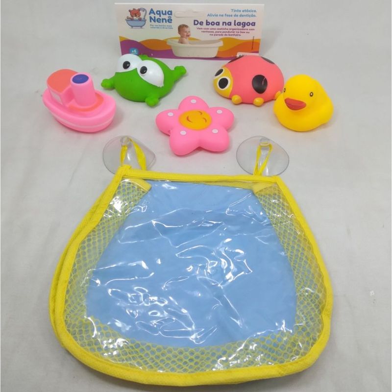 image-8bc32f5350a1429db79f173ac0a45d1c