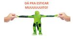 image-5b3029e160da4cf08a510232e6a484a5