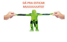 image-5b3029e160da4cf08a510232e6a484a5