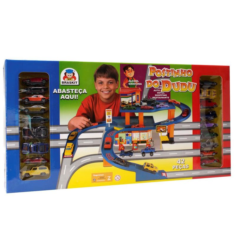 image-dee22242e4be4c0d8790e384ef79107a