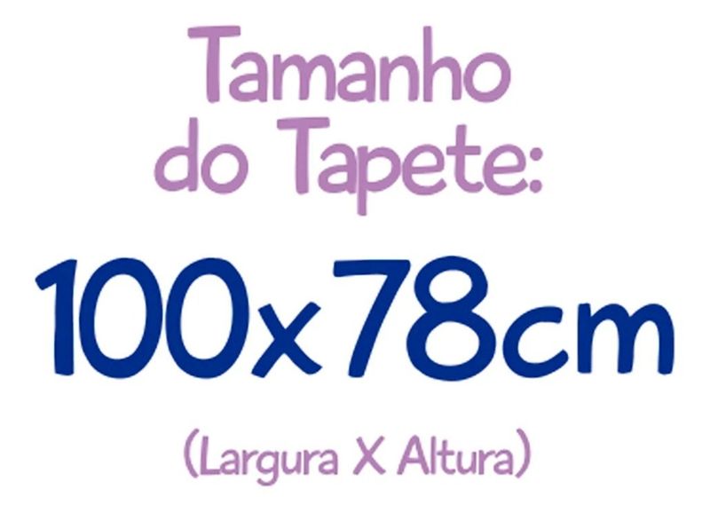 image-bc9c85fe59b146a788c023ce9142c1e2