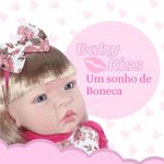 image-721e904ef2fb407c8b4ec92d5fd1908a