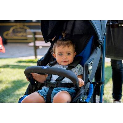 image-c2f9fe082b084d93995c157eb1d1babd