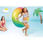 image-c6c5d85e392e4d5b9d339f3cd24b83be