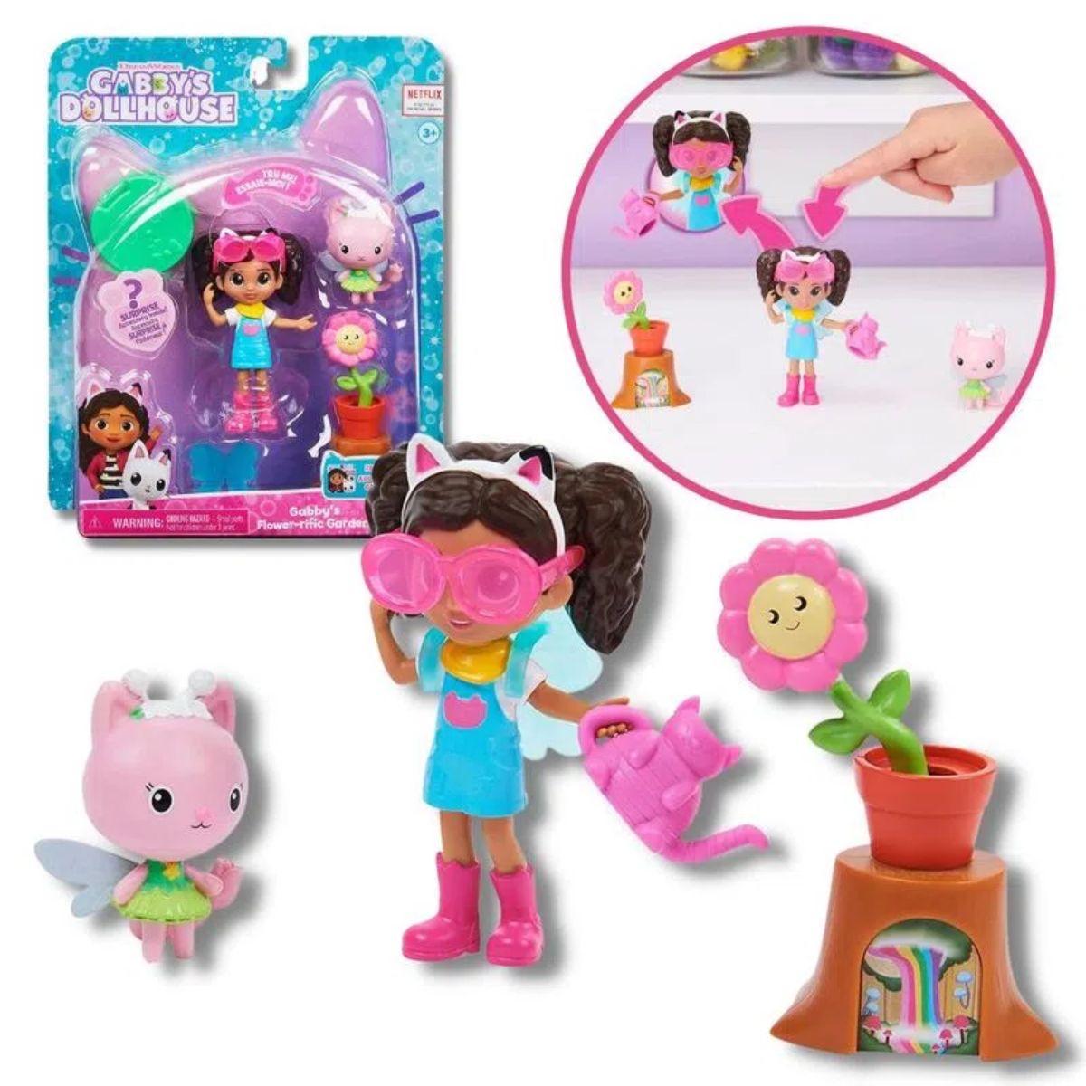 Gabby限定。bewet ロングジョン Gabby様専用限定。bewet ロングジョン - メルカリ