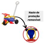 image-d7ab8e9bf31046f2b67aaa20c0195615