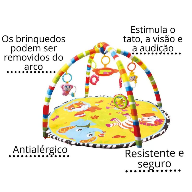 image-86ae1b753ec64f9e97fb5f0d49ce02da