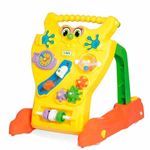 image-ea22de98601148f1bd7d915ac632078e