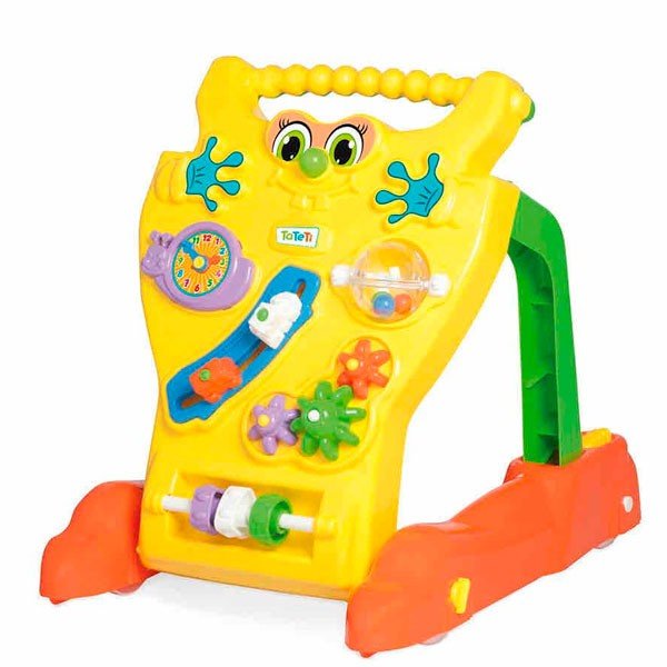 image-ea22de98601148f1bd7d915ac632078e