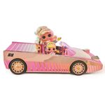 veiculo-e-boneca-lol-surprise--car-pool-coupe-dance-floor-candide-8942_frente