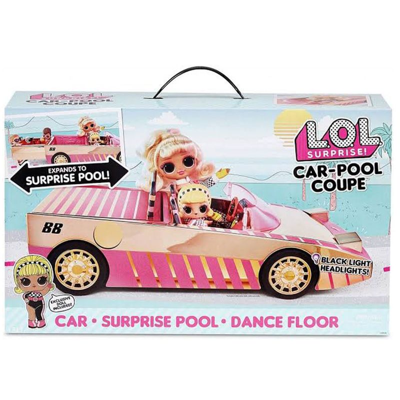 veiculo-e-boneca-lol-surprise--car-pool-coupe-dance-floor-candide-8942_detalhe1