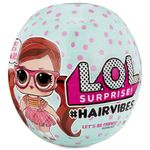 boneca-e-acessorios-lol-surprise--hair-vibes-15-surpresas-candide-8938_frente