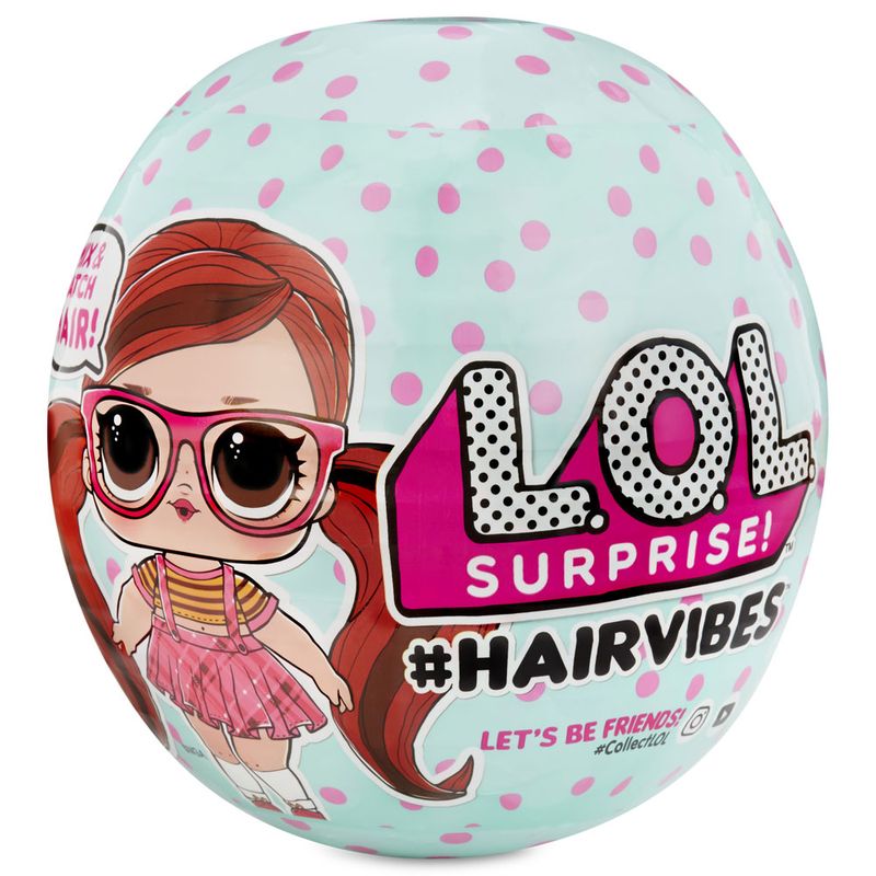 boneca-e-acessorios-lol-surprise--hair-vibes-15-surpresas-candide-8938_frente