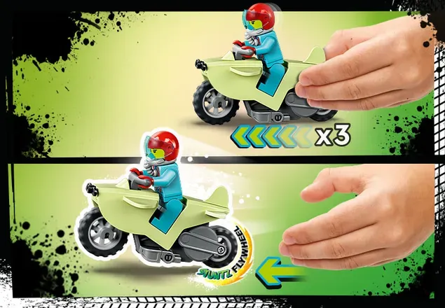 image-3cae5cf591134dbc80045699767359e6