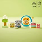 image-d66d6cdbbb704cbe984ea009421760e3