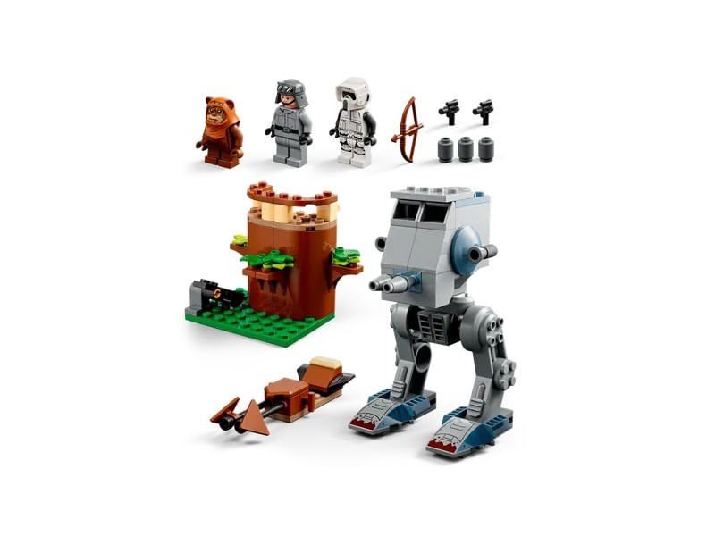 image-a6d530e39cf84cbf814f0b97e13d6bf4