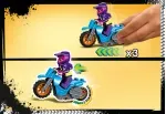 image-790221b2411741f9b9e840fc9e94b45e