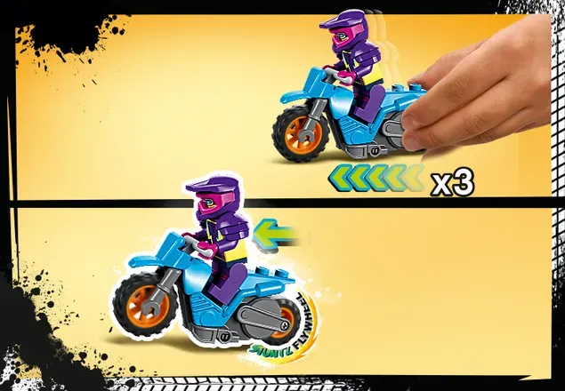image-790221b2411741f9b9e840fc9e94b45e