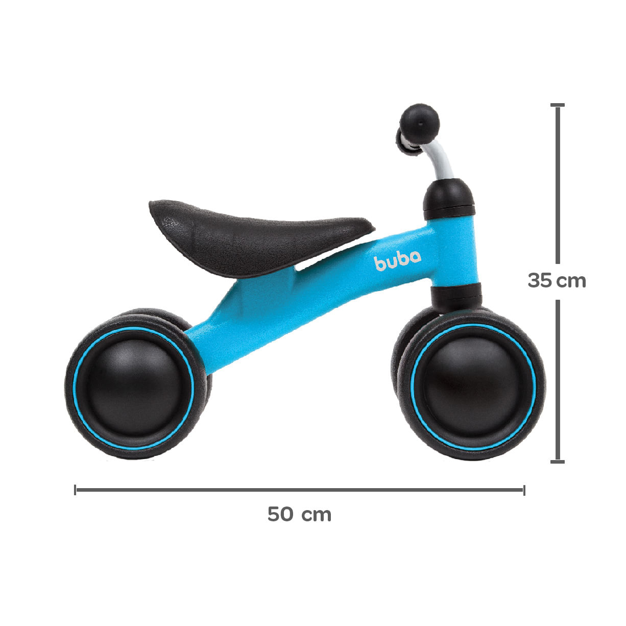KIT BICICLETINHA DE EQUILÍBRIO BICICLETA PARA BEBÊ TREINAMENTO ...