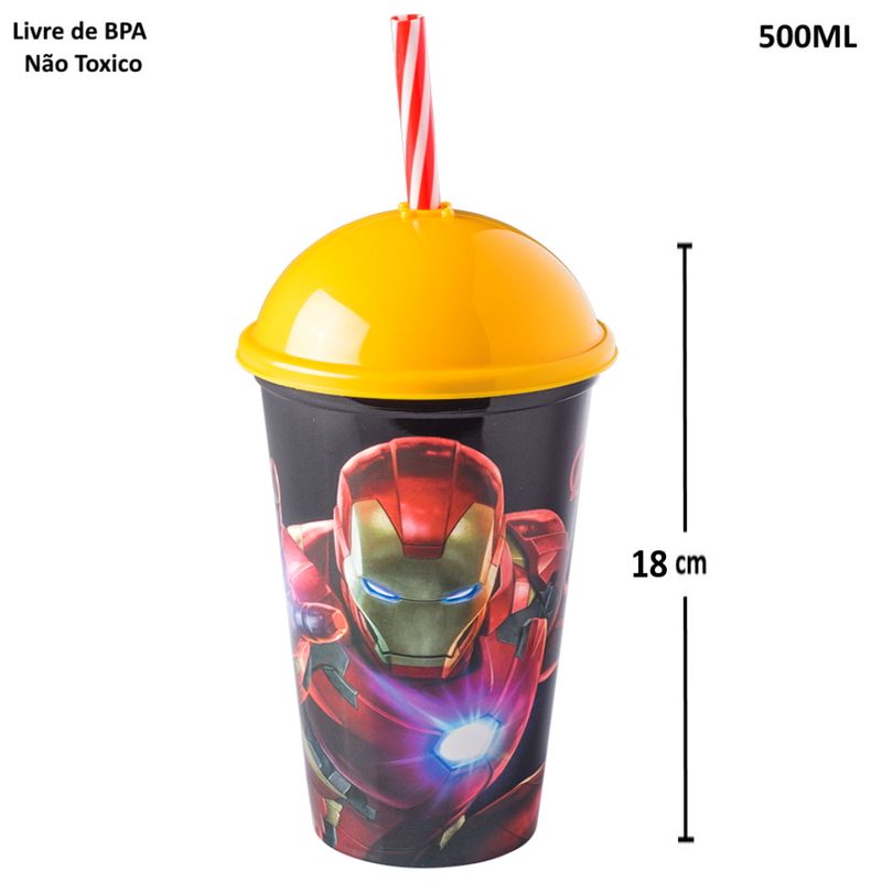 image-e3a8d85d230a47bab92c79e4ff37a56c