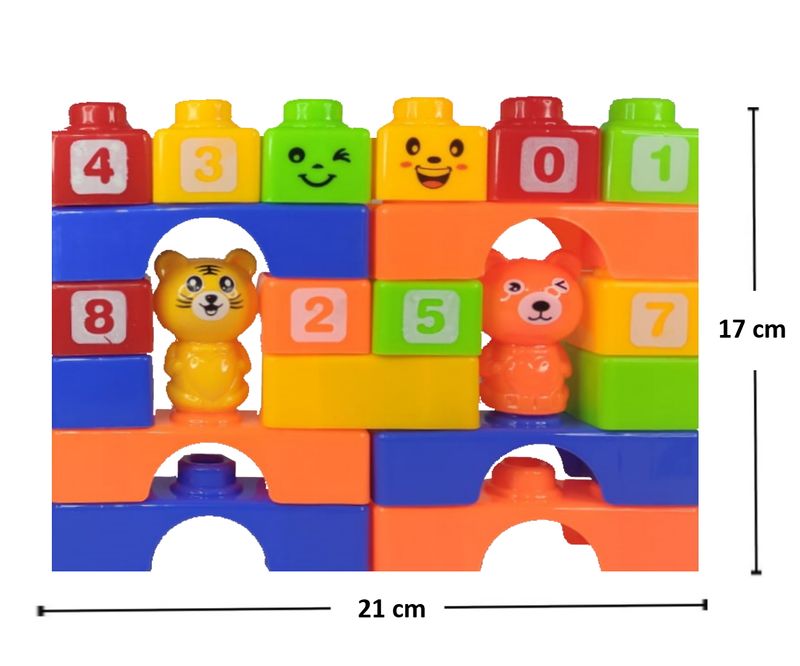 image-5acd0f785bf144f7a37c55c97aa16c23